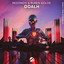 OOALH - Extended Mix