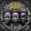 Sankofa - Extended Mix