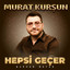 Hepsi Geçer cover