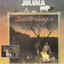 Scatterlings cover