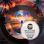 Rene de la Mone & Christopher S & Slin Project - Where We Belong