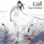 Cœur D’artichaut cover
