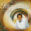 Canción de Matrimonio cover