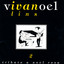Tributo A Noel Rosa, Vol. 2 cover
