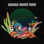 Hot on the Trigger - Ethan Burns