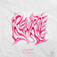 OSKAMAXX x DJ RUNDFUNK - Rewrite