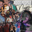 Good People, Vol. 1 cover
