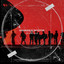 Headhunter (feat. Skydyve) (Extended Mix)