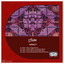 Nancy - Doug Gomez SOACO DUB Mix