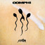Sperm cover