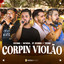Corpin Violão - Ao Vivo