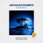 Double Moon cover