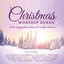 Christmas Worship Songs cover