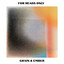 "Grain & Ember" - For Heads Only from "Only This"