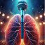Breath again
