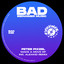 Truth - Alexkid Remix
