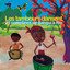 Unknown Title cover