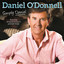 Simply Daniel cover