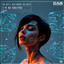 I'm So Excited - Extended Mix