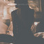 Unknown Title cover