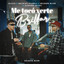 JLEXIS MICHAEL FLORES - Me Toco Verte Brillar