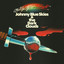 Johnny Blue Skies - Viridescent - Viridescent
