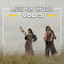 Music For The Soul Vol 3 cover