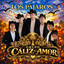 Los pájaros - Grupo caliz del amor