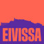Eivissa - Extended Mix