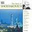 Unknown Title cover