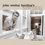 John Wesley Harding's New Deal cover