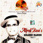 Kazar Buzlem cover