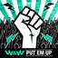 Put EM Up - Extended Mix