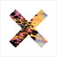 XX - Chained (Liar Remix)
