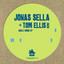 Ankle Swing (Tom Ellis Remix) - Remix