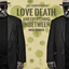 Unknown Title cover