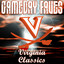 Lets Go Hoos cover
