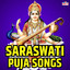 Ya Kundedu - Saraswati Mantra cover