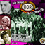 Unknown Title cover