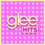 Bad (Glee Cast Version) cover