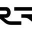 Xerrox Atmosphere (reMASTER)