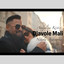 Djavole Mali cover
