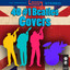 Unknown Title cover