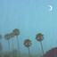 Far Away cover