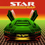 Star Rap cover