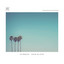 59 Perlen - Four Of Five (Original Mix)
