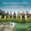 Am Hirzeneck cover