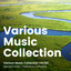 Unknown Title cover