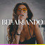 Bellakeando cover