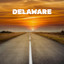 . - Delaware Speedway - July 17th